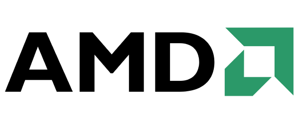 AMD İlgili Görsel