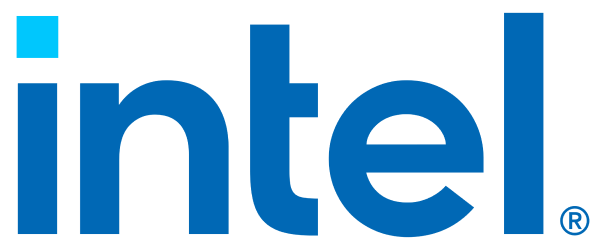 Intel İlgili Görsel