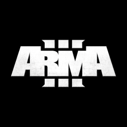 Arma III İlgili Görsel