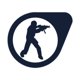 Counter Strike 1.6 İlgili Görsel