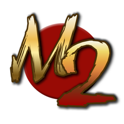Metin 2 İlgili Görsel