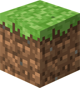 Minecraft İlgili Görsel
